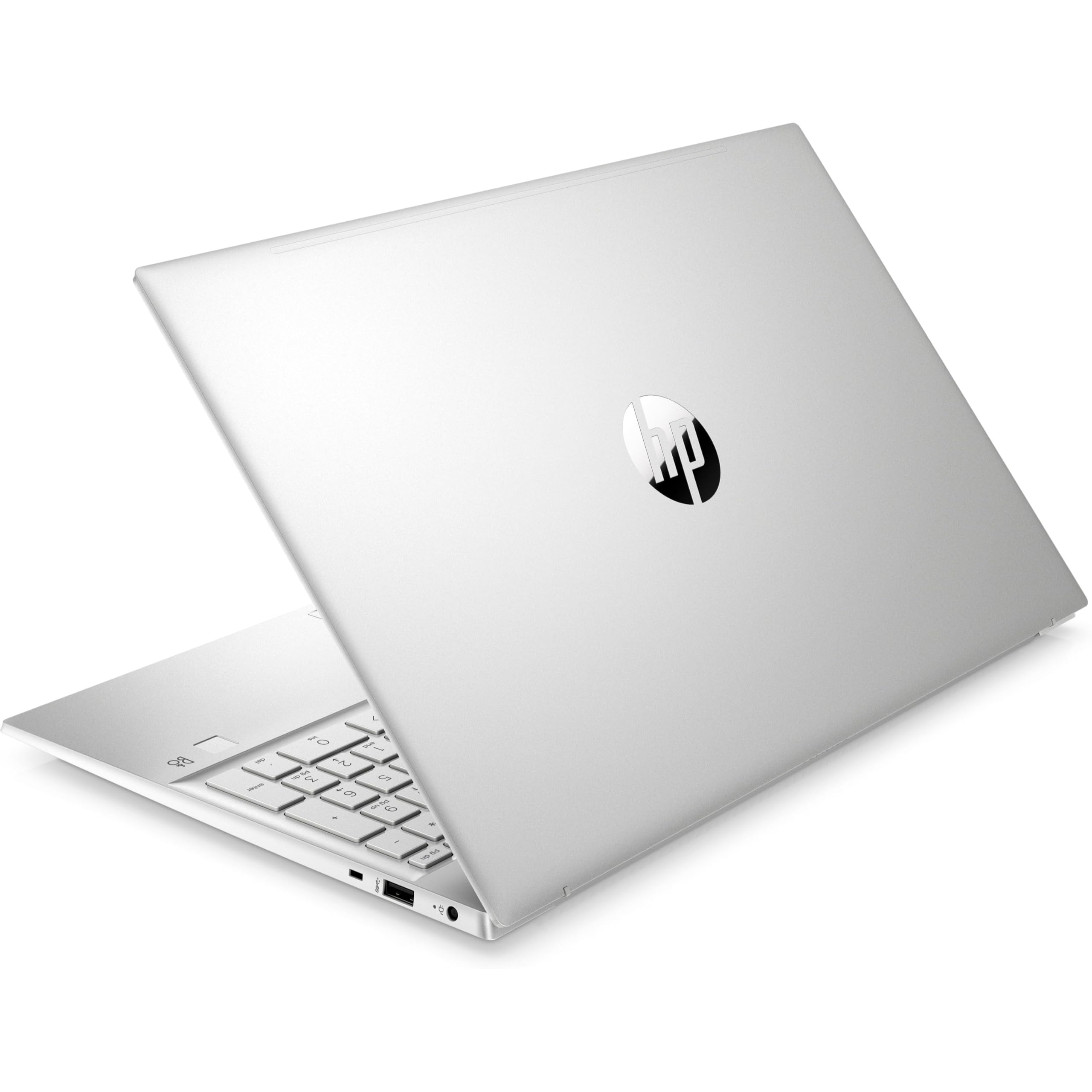 HP Pavilion 15-eh1508sa 15.6